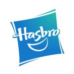 Hashbro